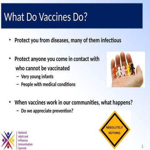 Consumer-Standards-for-Adult-Immunization-Practice Consumer-Standards ...