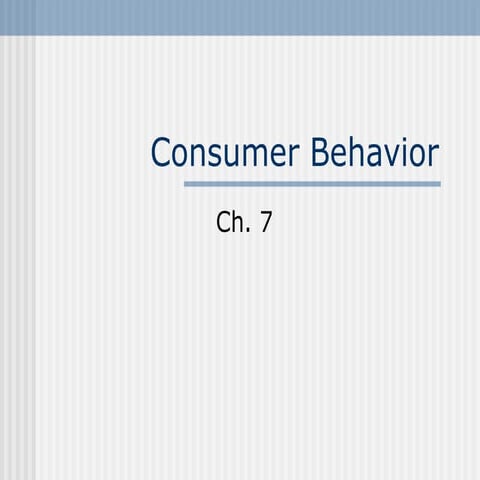 Consumer2 behaviour indifference curve