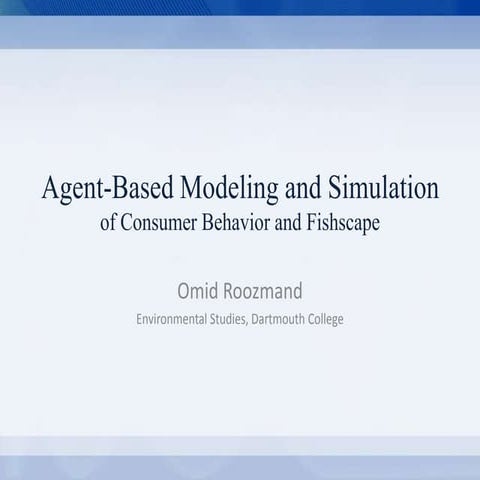 Consumerbehavior-Omid-Roozmand