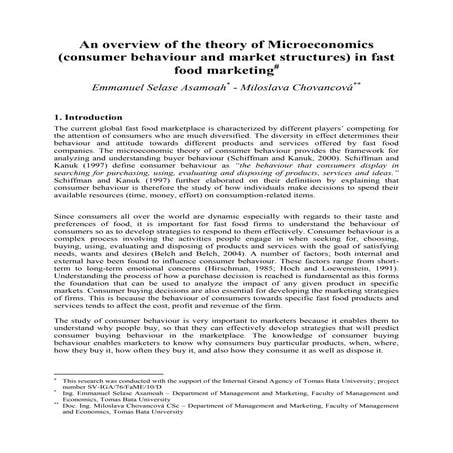 consumer behavior.pdf