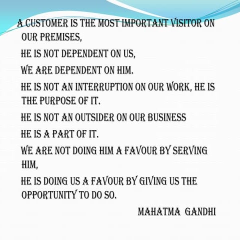 Consumer behavior all material Prepared by karventhan 