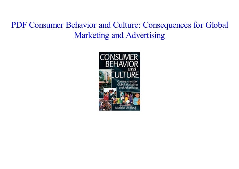 consumer perception definition pdf consumer perception definition pdf