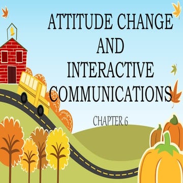 CONSUMER BEHAVIOR REPORT.pptx