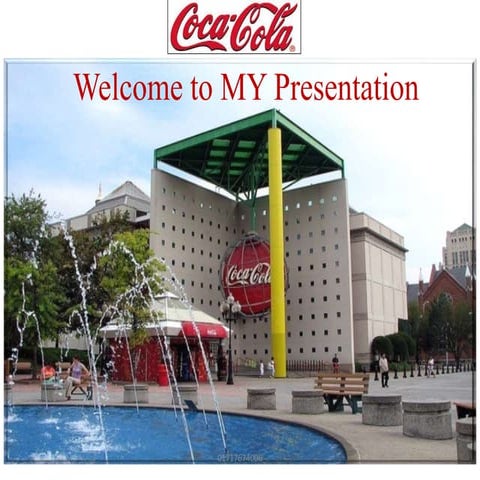 Consumer behavior  the road to effective policy marketing