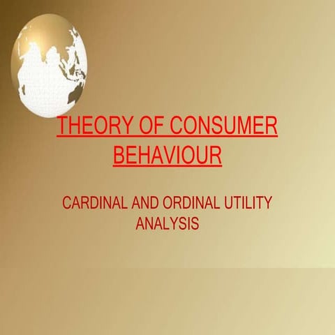 consumerbehaviour-140220041503-phpapp01 (1).pptx