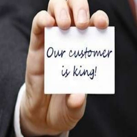 factors effecting Consumer behaviour