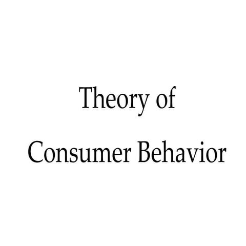 consumer behaviour.pptx