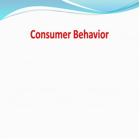Consumer Behaviour-main.ppt