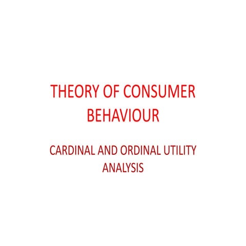 Consumer Behaviour_472c35cf2e5ef8ac30294bf8f4ebd6f5.pptx