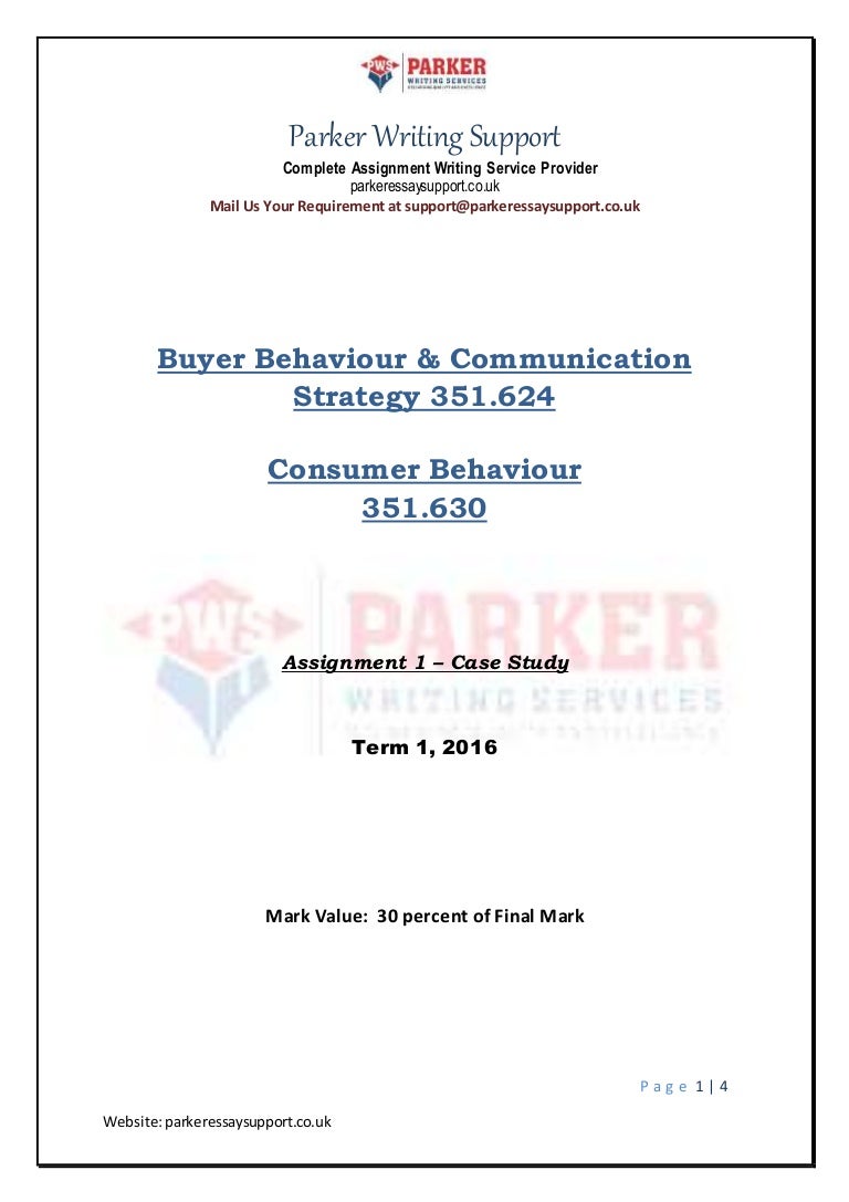 Consumer behavior homework help Consumer behavior homework help