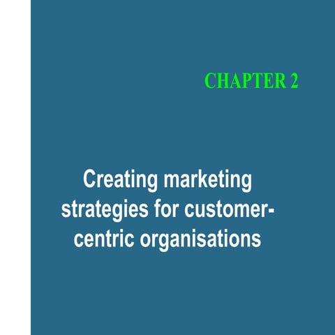 Consumer+behaviour+consumer+analysis+ch2