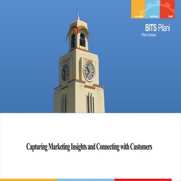 Marketing Management_Consumer behaviour_student version.pptx