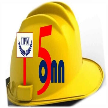 Consumer Decision Making Models