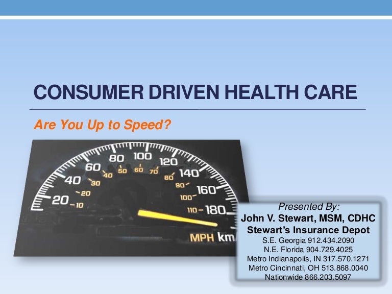 Consumer Driven Health Care Lessons From Switzerland – OQJPQB