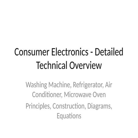 Consumer_Electronics_Detailed_Presentation.pptx