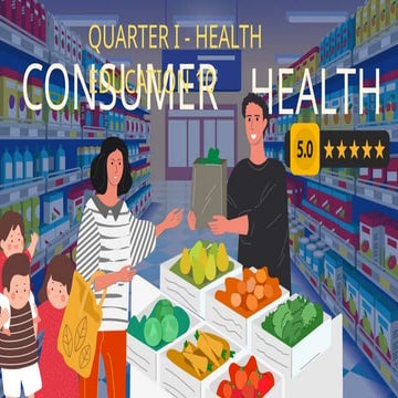 Health 10 Quarter 2 CONSUMER HEALTH.pptx