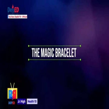 CONSUMER HEALTH-QUACKERY.pptx