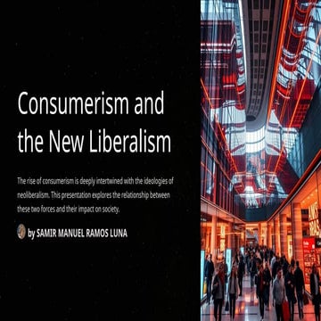 the Consumerism-and-the-New-Liberalism.pptx