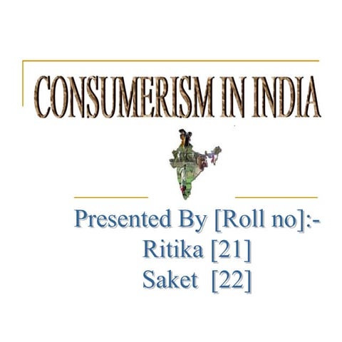 consumerism-in-india-ppt.ppt
