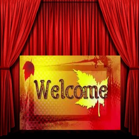 Consumerism in india