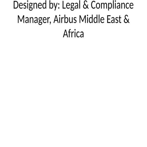 Consumer_Journey_Map_Airbushshs dhjdjd jdjdjd