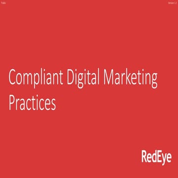 Consumer Law Seminar ABTA