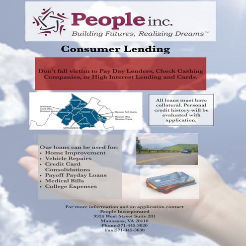 ASC Flyer 2016 | PDF