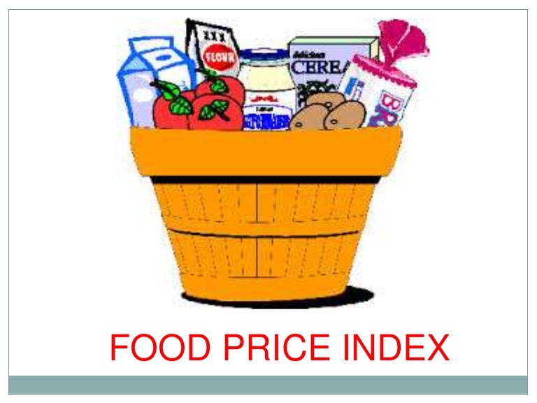 the determinants of consumer price index Miscellaneous goods and services, 1057, 01, 12 cpi-ate all-item index, 1069 , 06, 14 cpi by delivery sector consumer goods, 1098, 11. the determinants of consumer price index Miscellaneous goods and services, 1057, 01, 12 cpi-ate all-item index, 1069 , 06, 14 cpi by delivery sector consumer goods, 1098, 11.