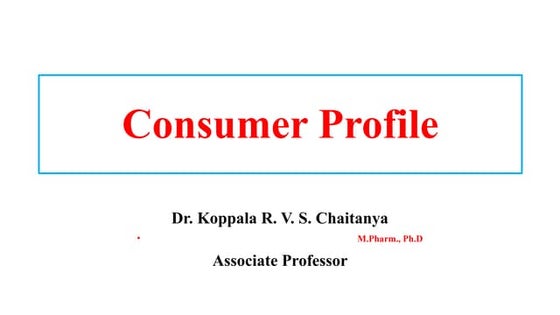 Cadbury sales force channel management PPT Cadbury sales force channel management PPT