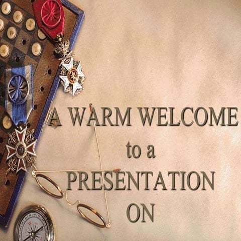 Consumer protection Act