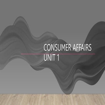 Consumer protection.pptx