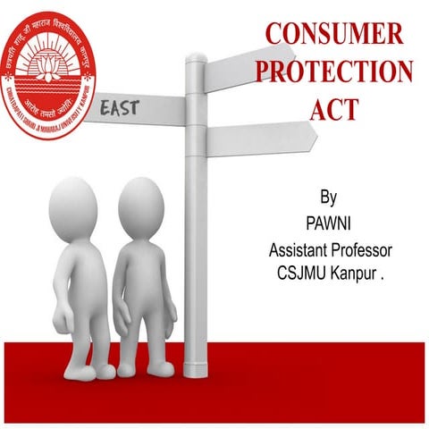 consumerprotectionact-170924103552.pptx for bcom students
