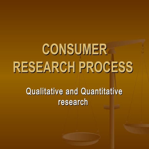 Consumer research process (1)