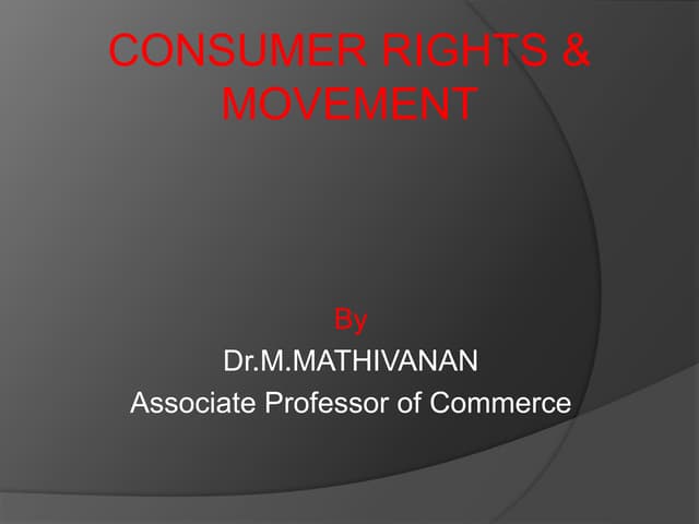 Consumer_Rights_NCERT_Presentation_2024-25 (2).pptx