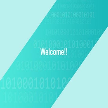 Consumers adaptability and  acceptance of e wallet