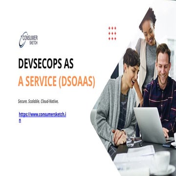 consumersketch website design in vadodara .pptx