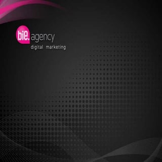 El Consumidor digital 