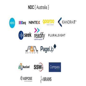 Consuming REST APIs for all interpretations of REST