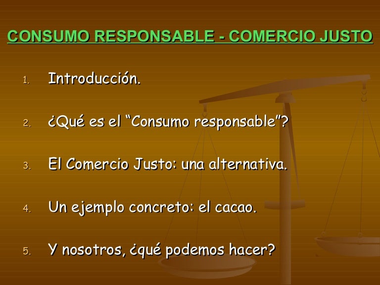 Sitios web binarios de comercio de acciones