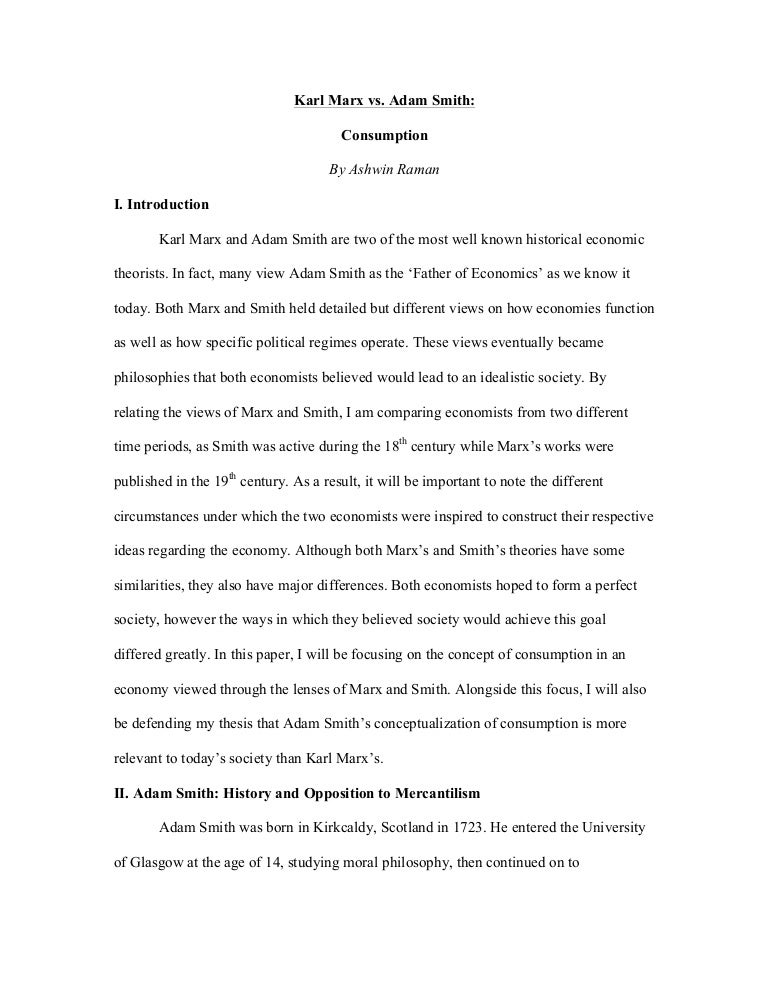 the butterfly circus essay hdfc