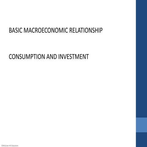 Consumption and Investment.pptx
