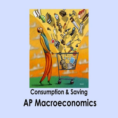 Consumption and Saving Fall 2012[1].pptx