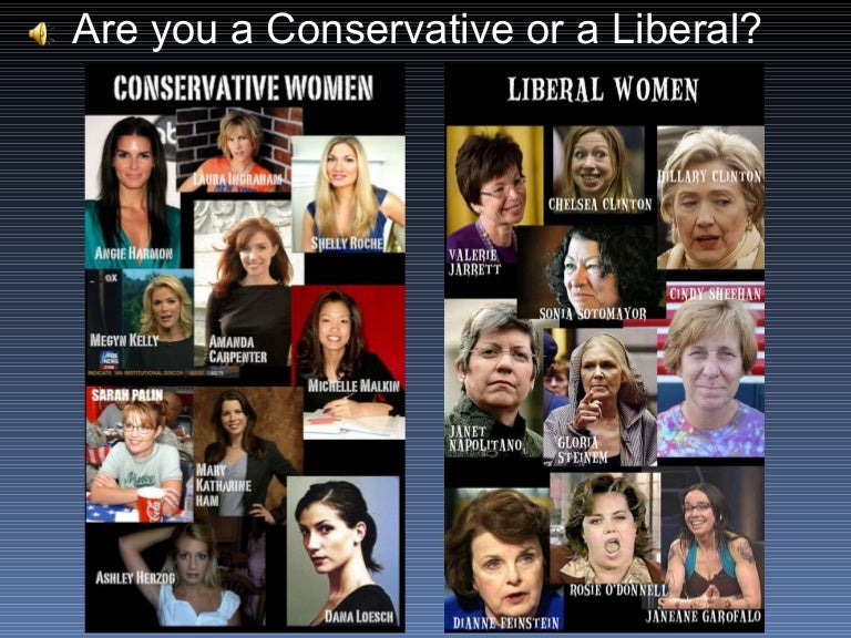 conservative-vs-liberal