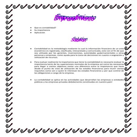 CONTABILIDAD | DOCX
