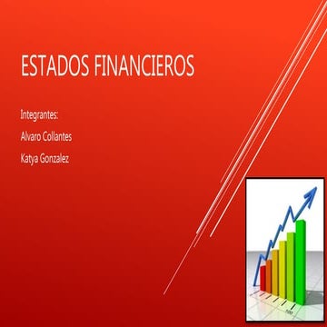 Módulo i los 3 tipos de contabilidad | PPTX