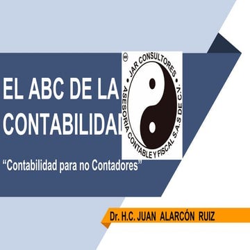 CONTABILIDAD-PARA-NO-CONTADORES-JAR-2019.pdf