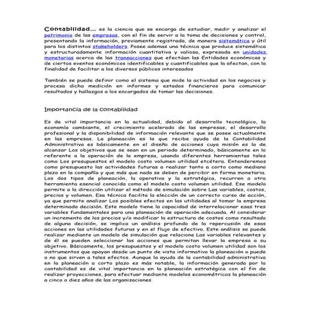 Contabilidad ana maria.doc2