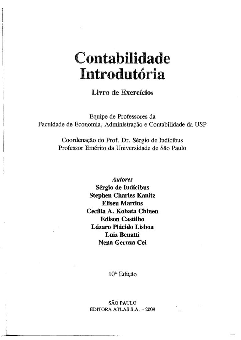 Taxonomias, plano de contas e o SAF-T (PT) da Contabilidade
