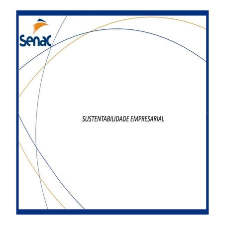 Contabilidade social .:. www.tc58n.wordpress.com