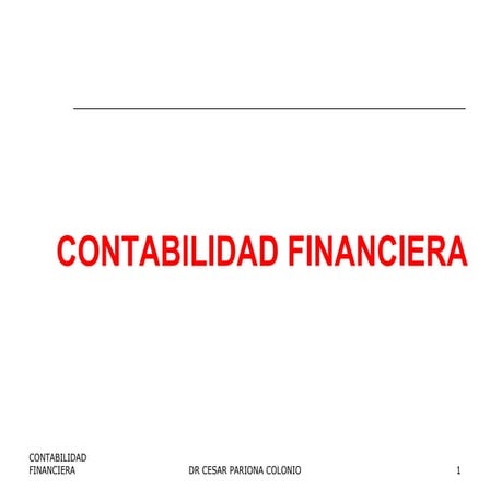 Contabilidad financiera minas 2015   